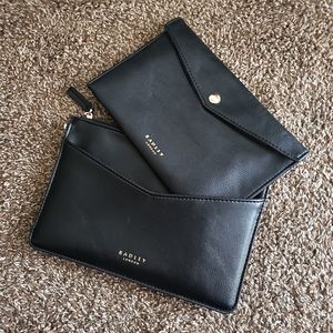 Radley London wallet